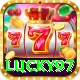 lucky97 Turbo Pro v4.2.7