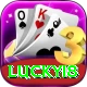 luckyi8 VIP Pro vv4.2.2