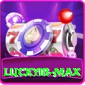 luckyi8 Master Latest v1.5.6