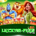 luckyi8 Games (Casino & Earning) Pro v1.6.1