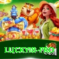 luckyi8 Elite - Win Real PKR