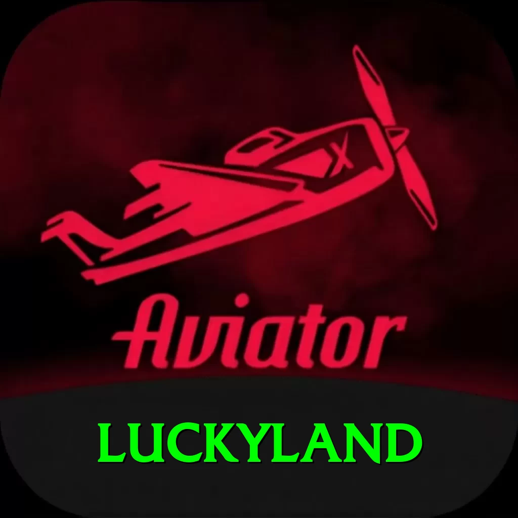 luckyland Pro Edition v1.7.3 - 2