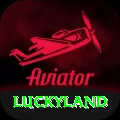 luckyland Pro Edition v1.7.3