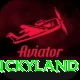 luckyland Pro Edition v1.7.3