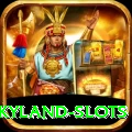 luckyland slots Games (Casino & Earning) VIP v5.2.0