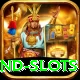 luckyland slots Games (Casino & Earning) VIP v5.2.0