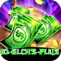 luckyland slots - Live Master