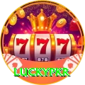 luckypkr Gold v5.0.4