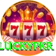 luckypkr Gold v5.0.4