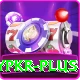 luckypkr Ultimate v5.3.3