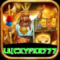 LuckyPKR777 Plus vv1.8.1