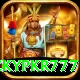 LuckyPKR777 Plus vv1.8.1