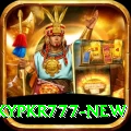LuckyPKR777 APK Pro v2.6.9