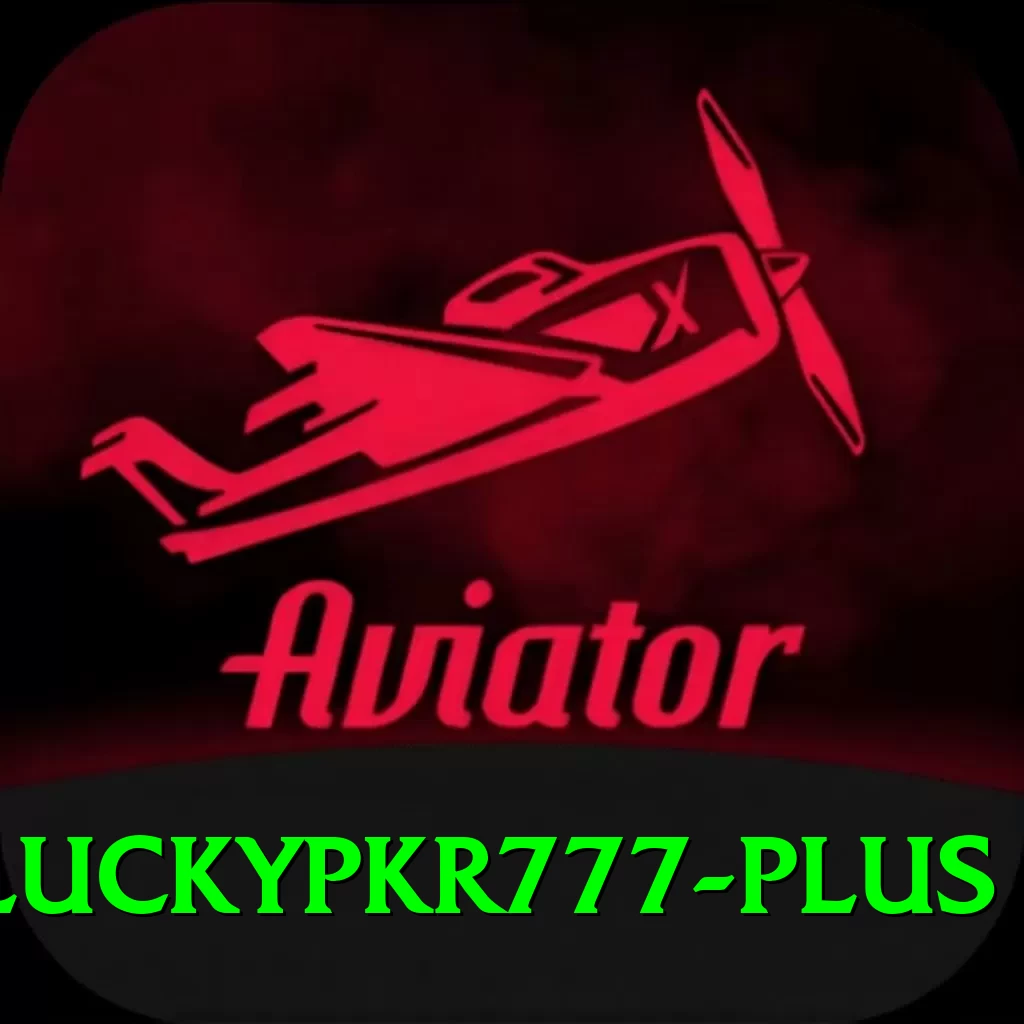 luckypkr777 Elite Pro v3.1.8 - 2