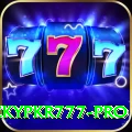 luckypkr777 VIP Pro v3.9.6
