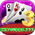 luckywinne777 Plus Pro vv1.4.5