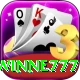 luckywinne777 Plus Pro vv1.4.5