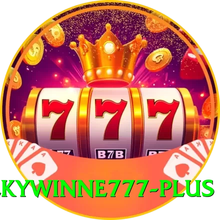 luckywinne777 Elite Pro v3.0.3 - 2