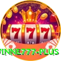 luckywinne777 Elite Pro v3.0.3