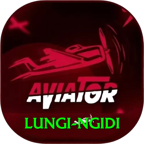 lungi ngidi VIP Pro v4.5.9 - 2