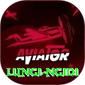 lungi ngidi VIP Pro v4.5.9