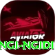 lungi ngidi VIP Pro v4.5.9
