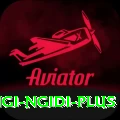 lungi ngidi Official v5.3.3