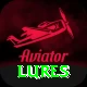 lures Elite v5.3.3