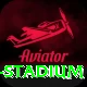 m chinnaswamy stadium Turbo v1.0.0