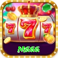 M666 Apps (Tools & Injectors) Gold vv4.3.2