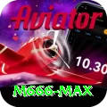 M666 Casino Official v4.3.7