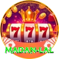 madan lal Games (Casino & Earning) Turbo v5.0.1