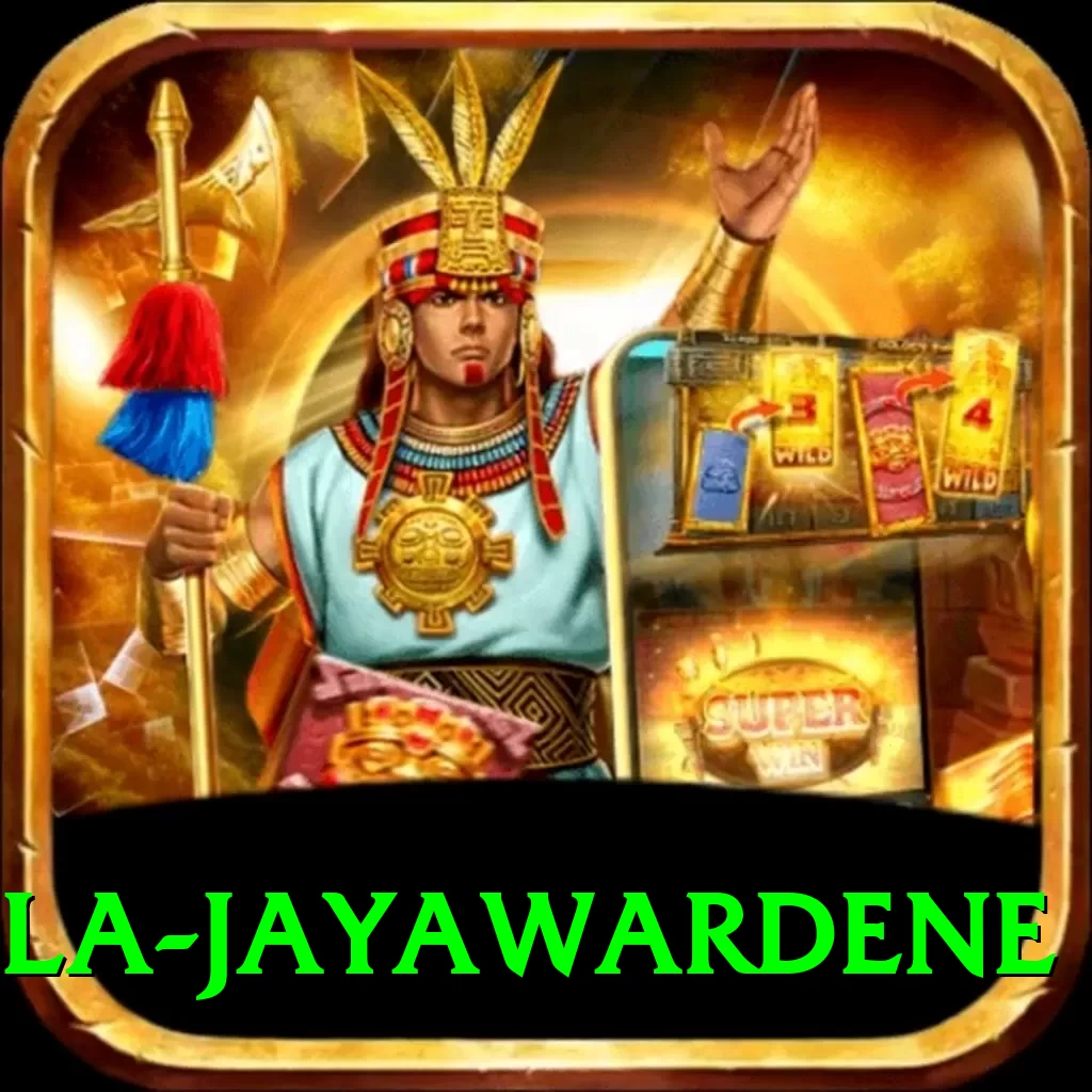 mahela jayawardene Games (Casino & Earning) Pro v2.2.6 - 2
