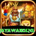 mahela jayawardene Games (Casino & Earning) Pro v2.2.6
