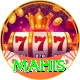 mahis Master v2.3.3