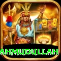 mahmudullah Pro Edition v1.7.4