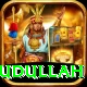 mahmudullah Pro Edition v1.7.4