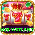 maipokhari wetland Games (Casino & Earning) Plus v2.2.6