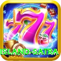 majuli island satra Gold Edition v3.1.8