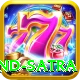 majuli island satra Gold Edition v3.1.8