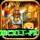 make money betting cricket pk Master Pro v4.3.8