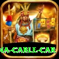manakamana cable car Games (Casino & Earning) Pro v3.7.0
