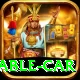 manakamana cable car Games (Casino & Earning) Pro v3.7.0