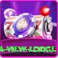 manakamana view lodge Plus Pro v4.5.1