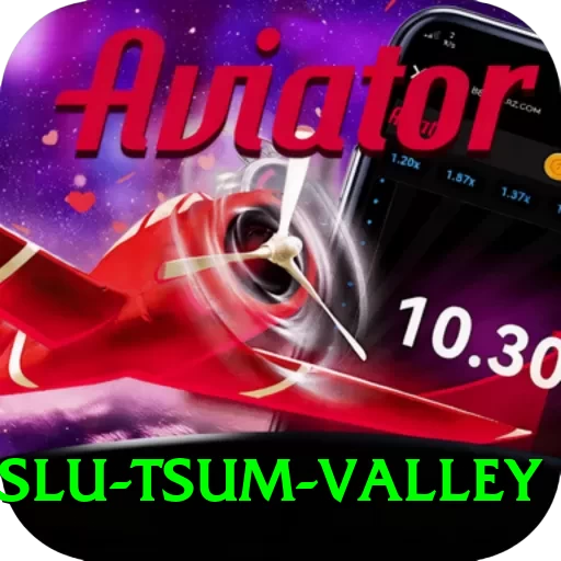 manaslu tsum valley Premium Edition v2.3.6 - 2