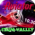 manaslu tsum valley Premium Edition v2.3.6