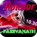 mandar hill parsvanath Apps (Tools & Injectors) Premium v4.2.7