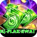 mandu peak swat VIP Edition v4.9.0