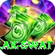 mandu peak swat VIP Edition v4.9.0
