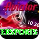 mangla dam watersports Plus Pro v3.0.8